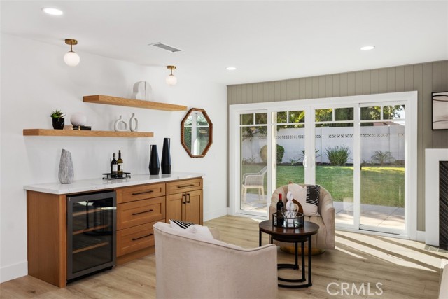 MLS #OC25246361 image #14