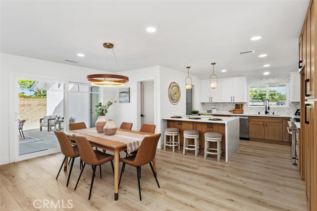 MLS #OC25246361 image #15