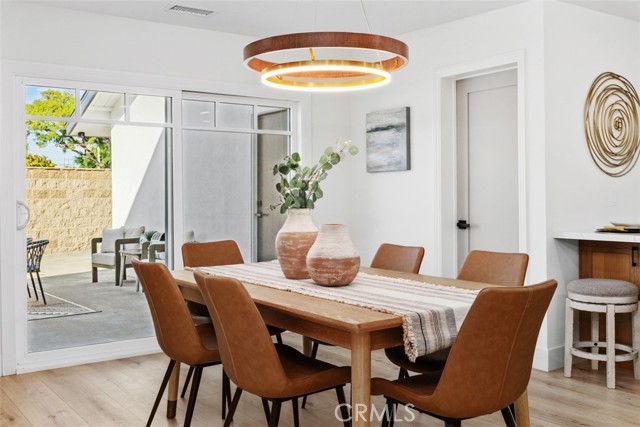 MLS #OC25246361 image #16