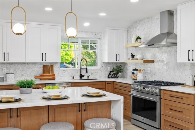 MLS #OC25246361 image #17