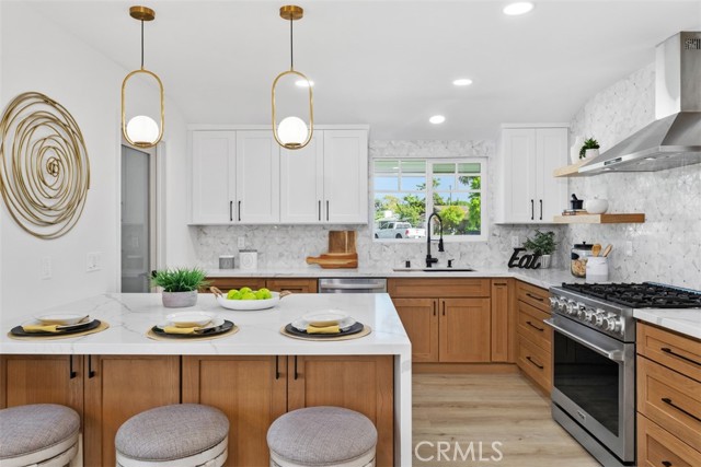 MLS #OC25246361 image #18