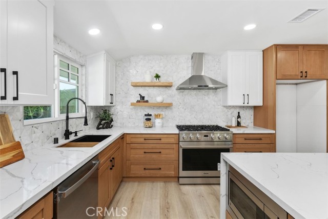 MLS #OC25246361 image #19