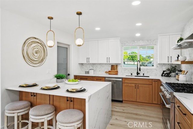 MLS #OC25246361 image #20