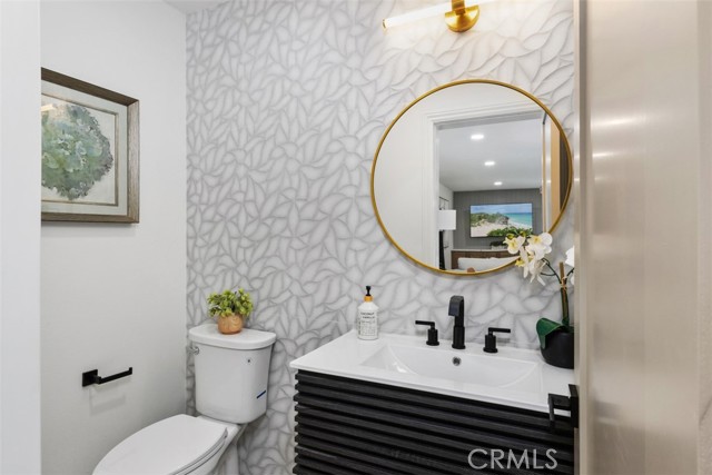 MLS #OC25246361 image #21