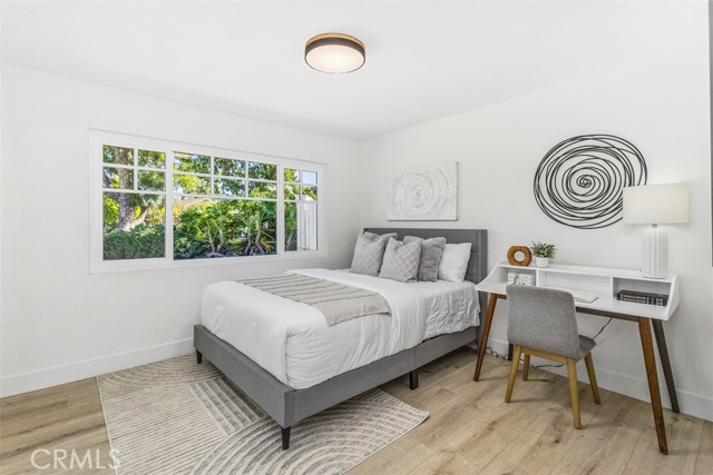 MLS #OC25246361 image #23