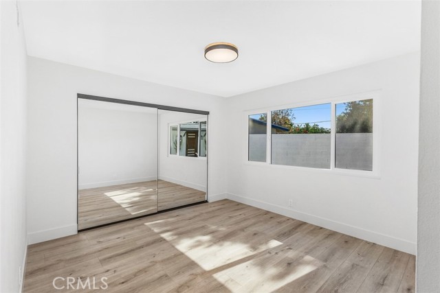 MLS #OC25246361 image #25