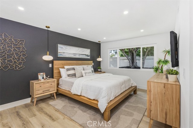 MLS #OC25246361 image #30