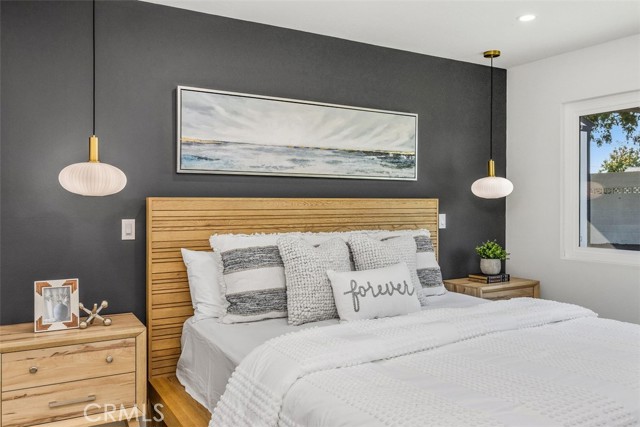 MLS #OC25246361 image #31