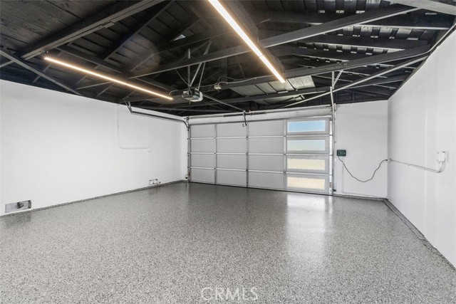 MLS #OC25246361 image #32