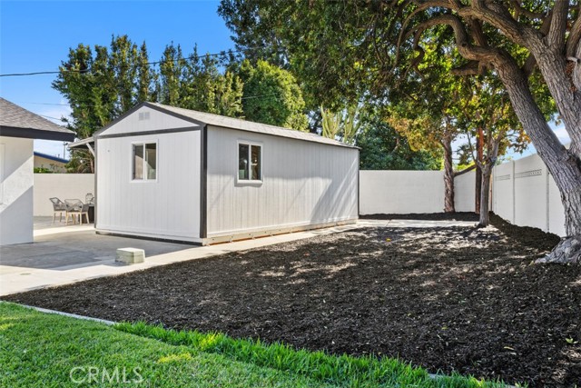 MLS #OC25246361 image #33