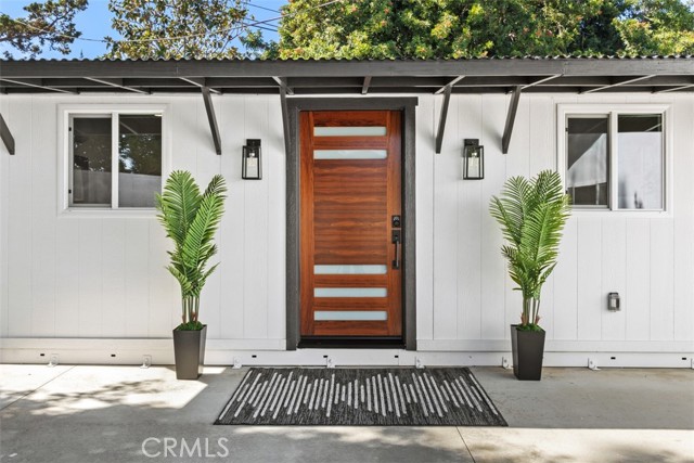 MLS #OC25246361 image #34