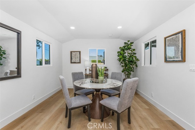 MLS #OC25246361 image #36