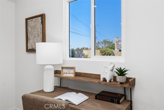 MLS #OC25246361 image #37