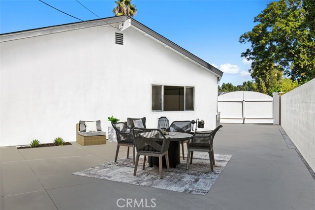 MLS #OC25246361 image #38