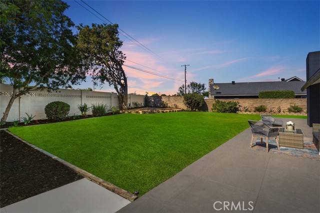 MLS #OC25246361 image #39