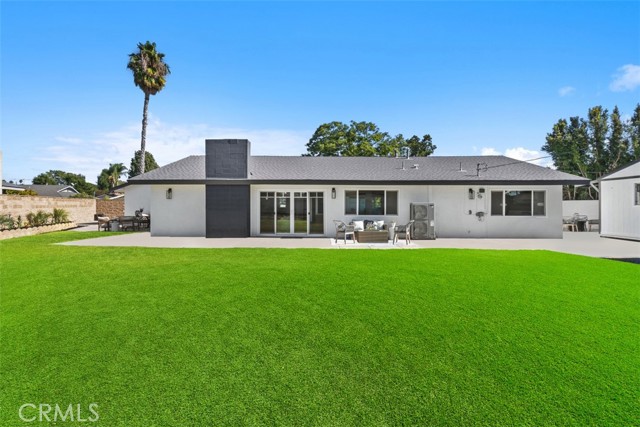 MLS #OC25246361 image #41