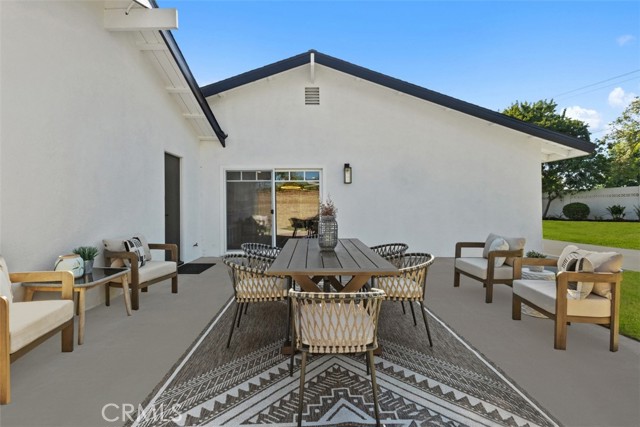 MLS #OC25246361 image #42