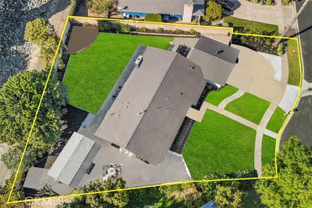 MLS #OC25246361 image #43