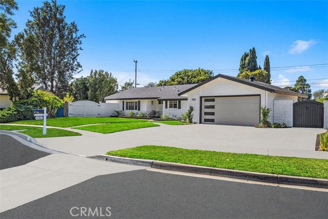 MLS #OC25246361 image #5