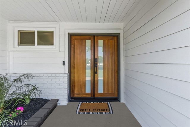 MLS #OC25246361 image #6