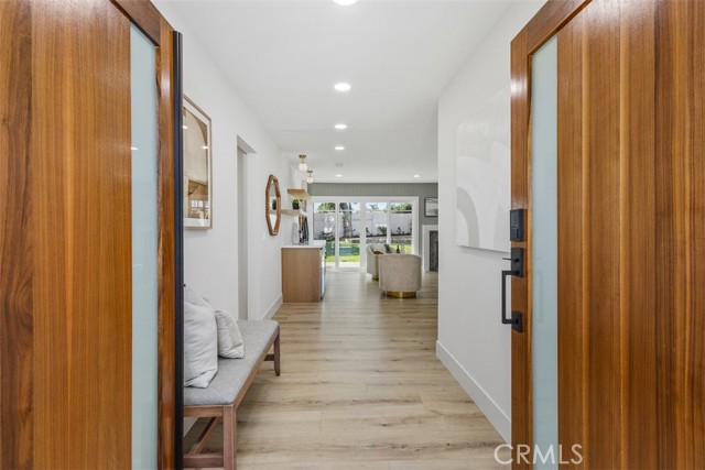 MLS #OC25246361 image #7