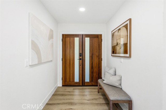 MLS #OC25246361 image #8