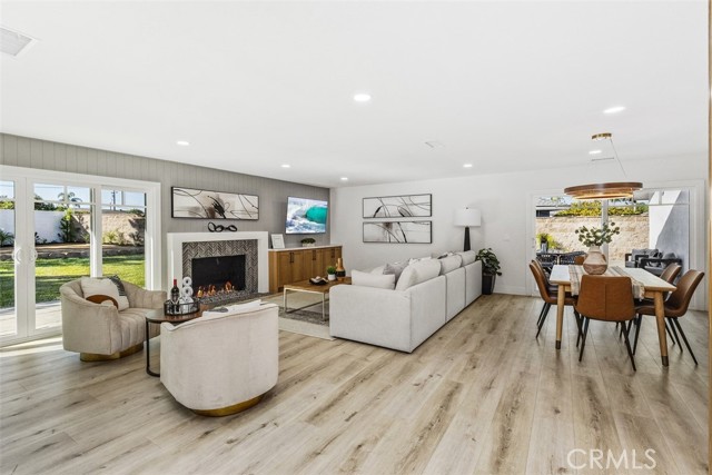 MLS #OC25246361 image #9