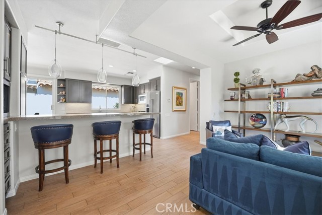 MLS #OC25246393 image #12