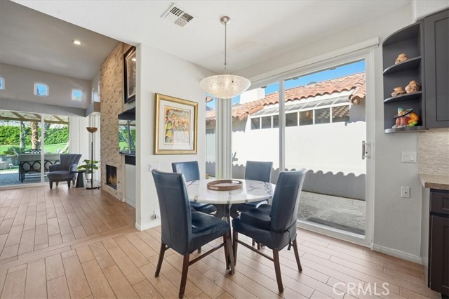 MLS #OC25246393 image #14