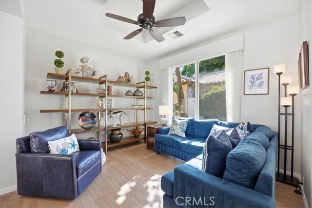 MLS #OC25246393 image #21