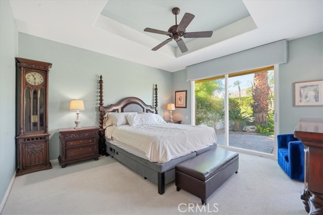 MLS #OC25246393 image #22