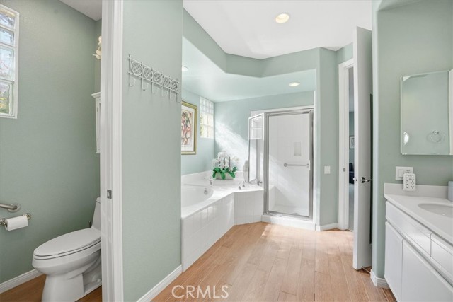 MLS #OC25246393 image #25