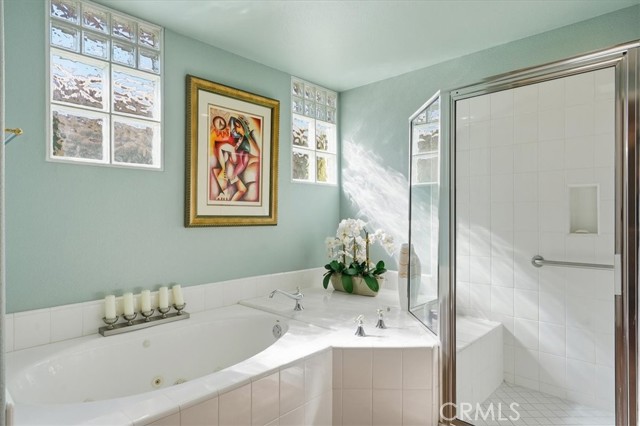 MLS #OC25246393 image #26