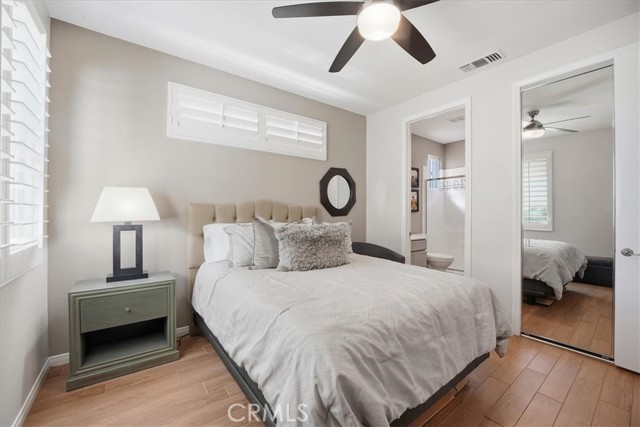 MLS #OC25246393 image #28