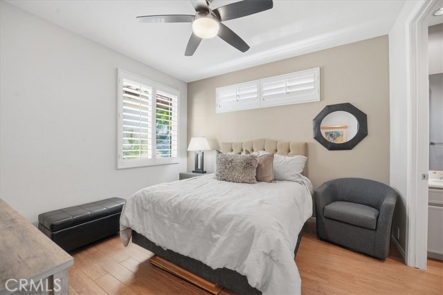 MLS #OC25246393 image #29