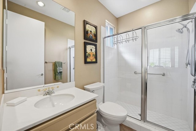 MLS #OC25246393 image #33