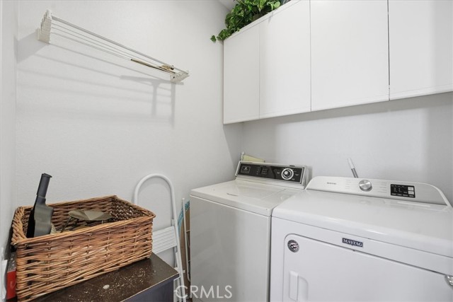 MLS #OC25246393 image #34