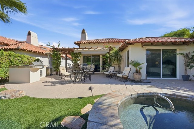 MLS #OC25246393 image #38