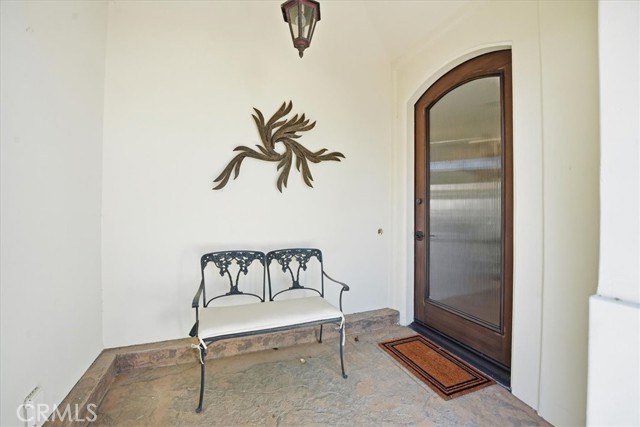 MLS #OC25246393 image #4