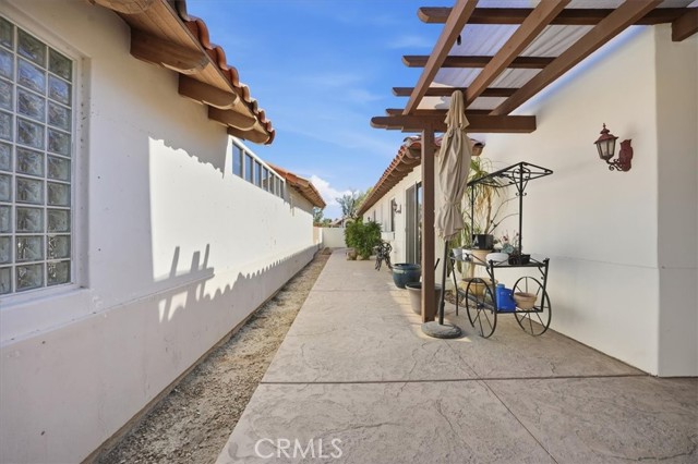 MLS #OC25246393 image #45