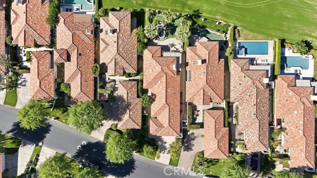 MLS #OC25246393 image #46