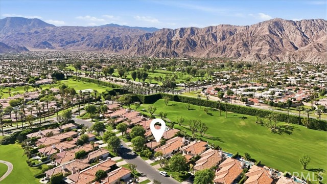 MLS #OC25246393 image #48