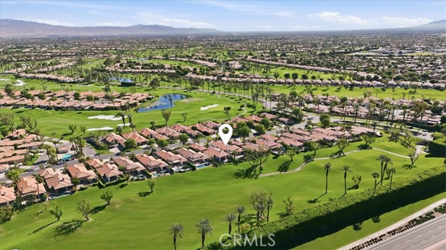 MLS #OC25246393 image #49