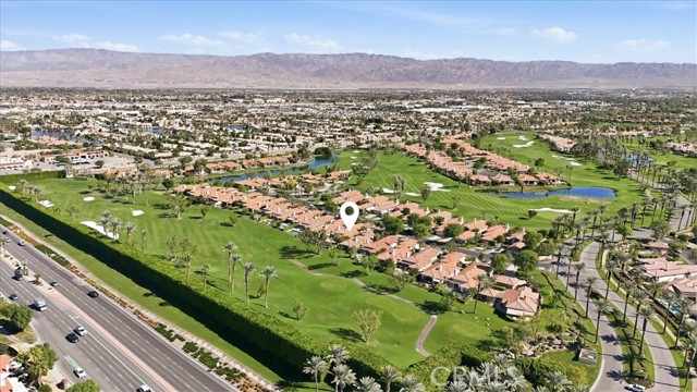 MLS #OC25246393 image #51