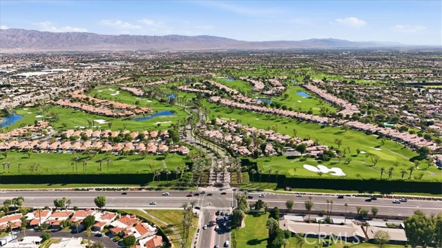 MLS #OC25246393 image #52