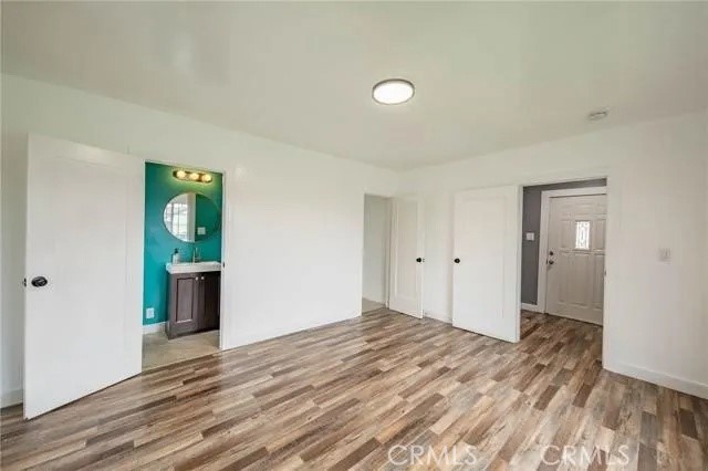 MLS #OC25246463 image #11