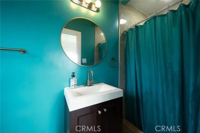 MLS #OC25246463 image #12