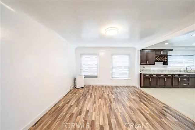 MLS #OC25246463 image #13