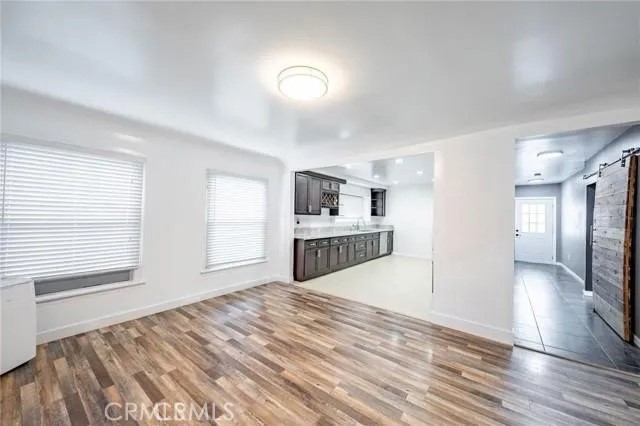 MLS #OC25246463 image #14