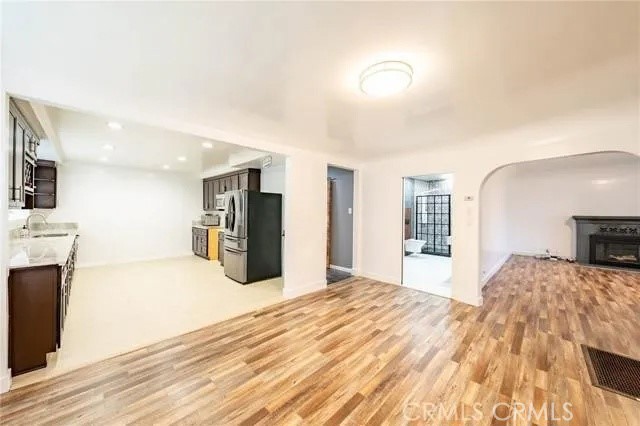 MLS #OC25246463 image #15